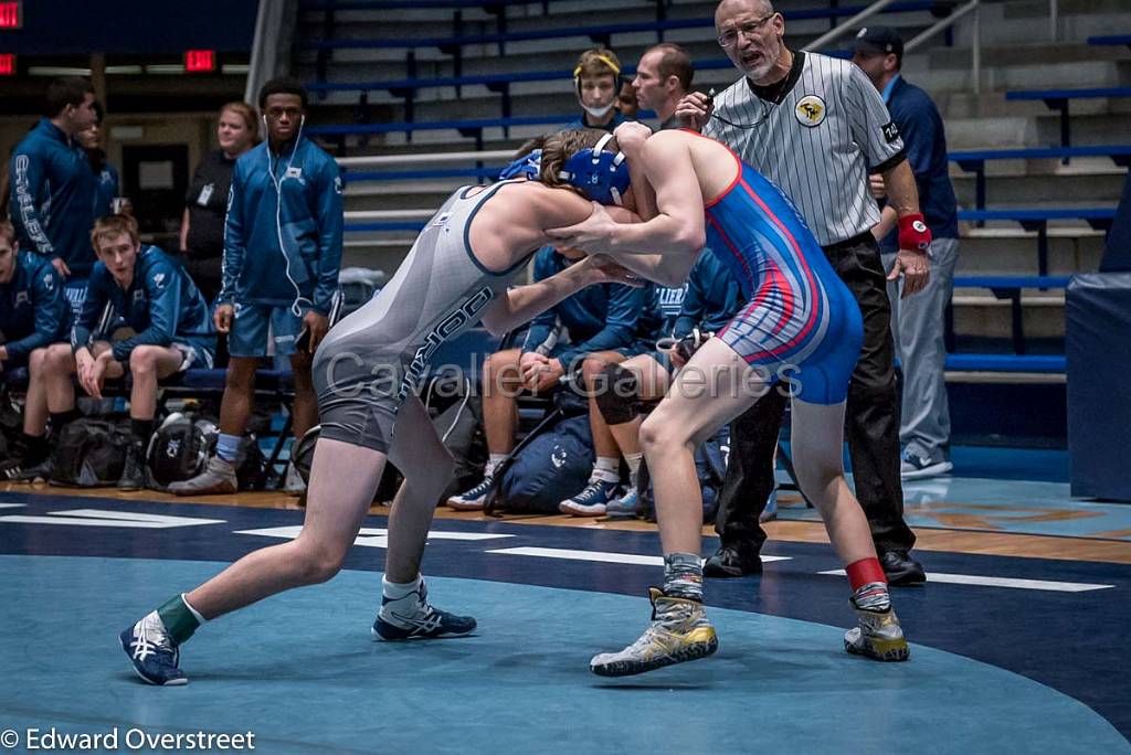 VarWrestlingvsByrnes 78.jpg